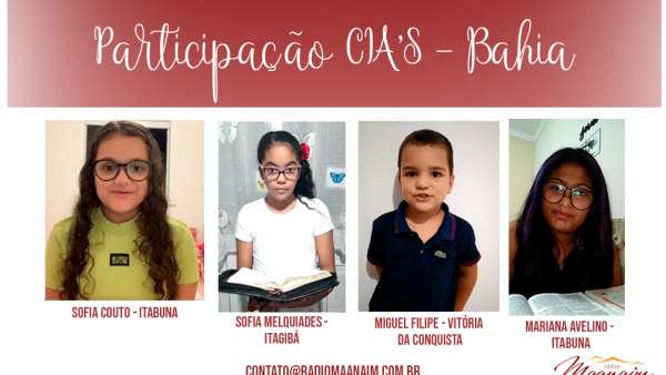 Participações de CIAS na Escola Bíblica Dominical - 28/03/2021 - galerias/5089/thumbs/008.jpg