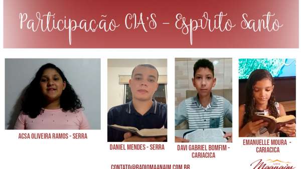 Participações de CIAS na Escola Bíblica Dominical - 28/03/2021 - galerias/5089/thumbs/009.jpg