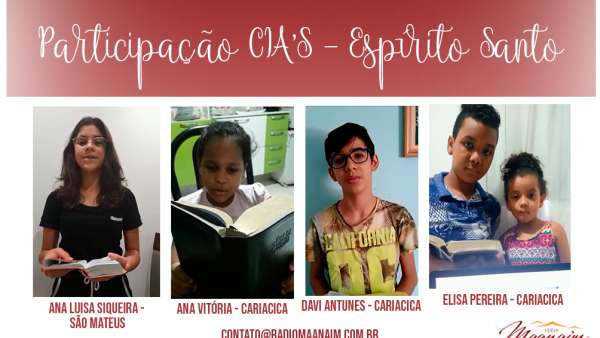 Participações de CIAS na Escola Bíblica Dominical - 28/03/2021 - galerias/5089/thumbs/013.jpg