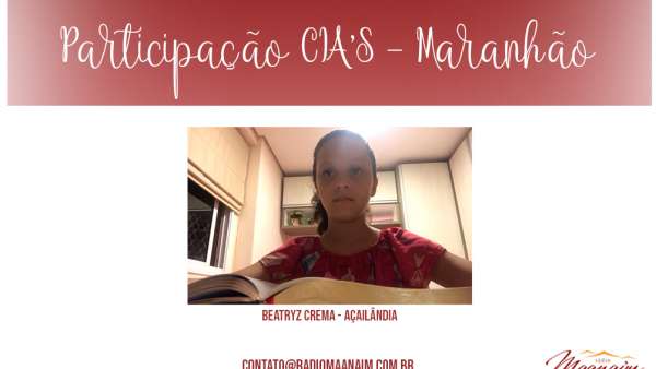 Participações de CIAS na Escola Bíblica Dominical - 28/03/2021 - galerias/5089/thumbs/018.jpg