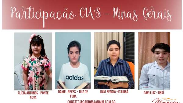 Participações de CIAS na Escola Bíblica Dominical - 28/03/2021 - galerias/5089/thumbs/019.jpg