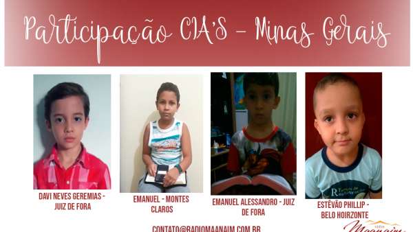 Participações de CIAS na Escola Bíblica Dominical - 28/03/2021 - galerias/5089/thumbs/020.jpg