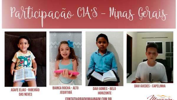 Participações de CIAS na Escola Bíblica Dominical - 28/03/2021 - galerias/5089/thumbs/024.jpg
