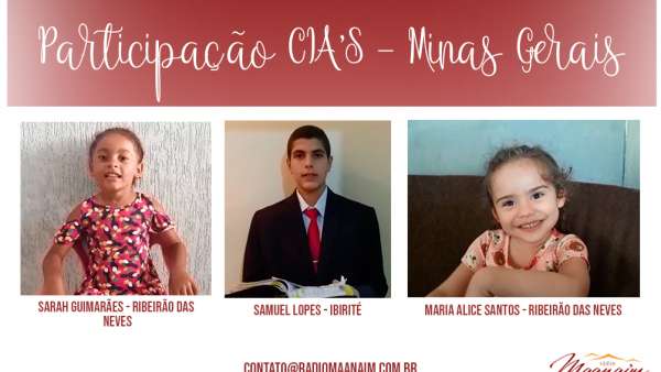 Participações de CIAS na Escola Bíblica Dominical - 28/03/2021 - galerias/5089/thumbs/028.jpg