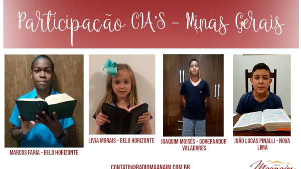 Participações de CIAS na Escola Bíblica Dominical - 28/03/2021 - galerias/5089/thumbs/029.jpg