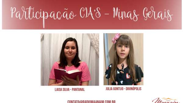 Participações de CIAS na Escola Bíblica Dominical - 28/03/2021 - galerias/5089/thumbs/030.jpg