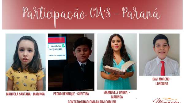 Participações de CIAS na Escola Bíblica Dominical - 28/03/2021 - galerias/5089/thumbs/033.jpg