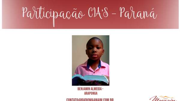 Participações de CIAS na Escola Bíblica Dominical - 28/03/2021 - galerias/5089/thumbs/034.jpg