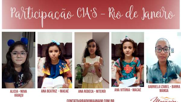 Participações de CIAS na Escola Bíblica Dominical - 28/03/2021 - galerias/5089/thumbs/035.jpg