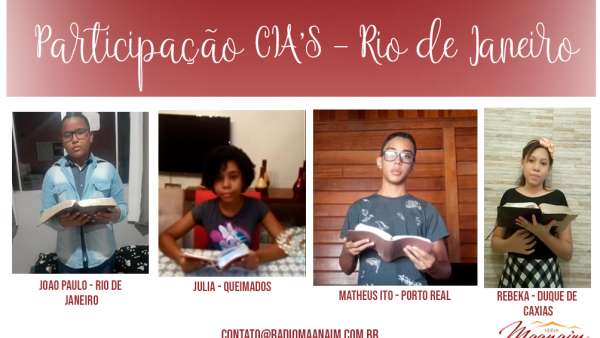 Participações de CIAS na Escola Bíblica Dominical - 28/03/2021 - galerias/5089/thumbs/038.jpg