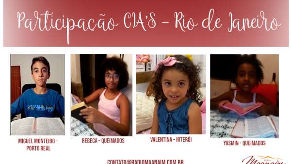 Participações de CIAS na Escola Bíblica Dominical - 28/03/2021 - galerias/5089/thumbs/040.jpg