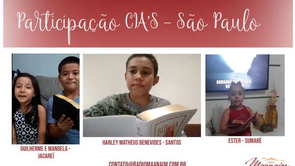 Participações de CIAS na Escola Bíblica Dominical - 28/03/2021 - galerias/5089/thumbs/047.jpg