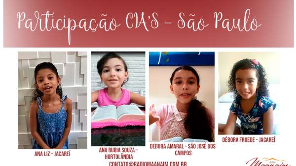 Participações de CIAS na Escola Bíblica Dominical - 28/03/2021 - galerias/5089/thumbs/049.jpg