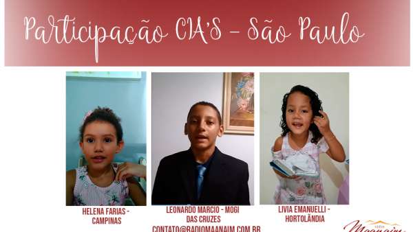 Participações de CIAS na Escola Bíblica Dominical - 28/03/2021 - galerias/5089/thumbs/050.jpg
