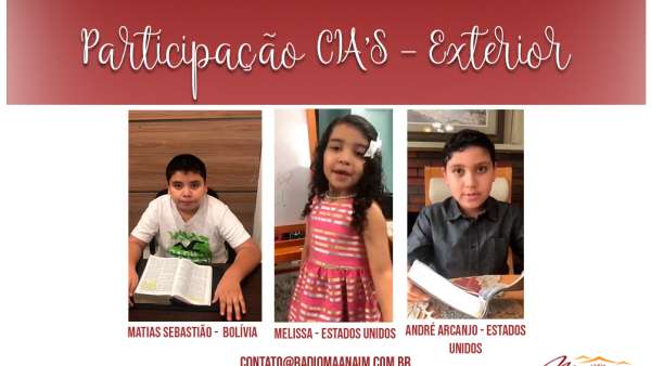 Participações de CIAS na Escola Bíblica Dominical - 04/04/2021 - galerias/5090/thumbs/002.jpg