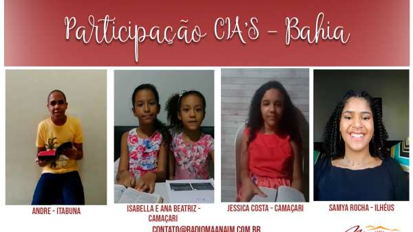 Participações de CIAS na Escola Bíblica Dominical - 04/04/2021 - galerias/5090/thumbs/005.jpg