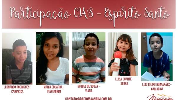 Participações de CIAS na Escola Bíblica Dominical - 04/04/2021 - galerias/5090/thumbs/014.jpg