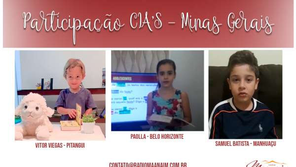 Participações de CIAS na Escola Bíblica Dominical - 04/04/2021 - galerias/5090/thumbs/028.jpg