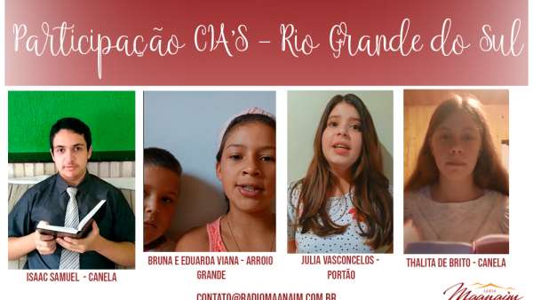 Participações de CIAS na Escola Bíblica Dominical - 04/04/2021 - galerias/5090/thumbs/048.jpg