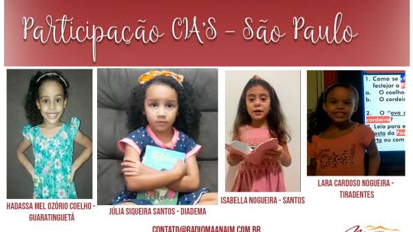 Participações de CIAS na Escola Bíblica Dominical - 04/04/2021 - galerias/5090/thumbs/054.jpg