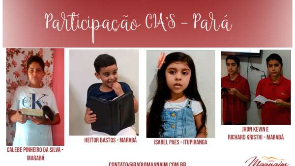 Participações de CIAS na Escola Bíblica Dominical - 04/04/2021 - galerias/5090/thumbs/057.jpg