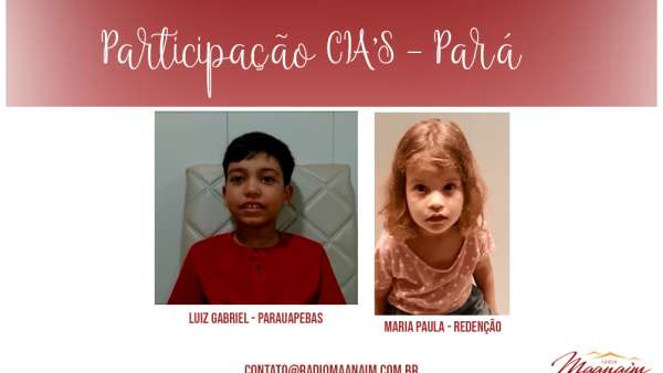 Participações de CIAS na Escola Bíblica Dominical - 04/04/2021 - galerias/5090/thumbs/058.jpg