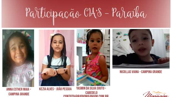 Participações de CIAS na Escola Bíblica Dominical - 04/04/2021 - galerias/5090/thumbs/059.jpg