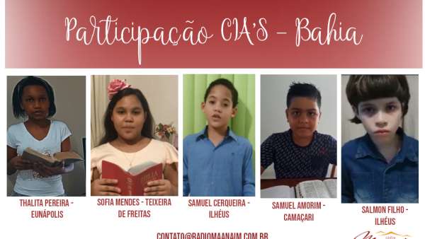 Participações de CIAS na Escola Bíblica Dominical - 11/04/2021 - galerias/5091/thumbs/bahia01.jpg