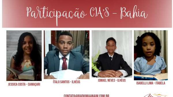 Participações de CIAS na Escola Bíblica Dominical - 11/04/2021 - galerias/5091/thumbs/bahia06.jpg