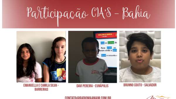 Participações de CIAS na Escola Bíblica Dominical - 11/04/2021 - galerias/5091/thumbs/bahia08.jpg