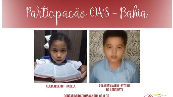Participações de CIAS na Escola Bíblica Dominical - 11/04/2021 - galerias/5091/thumbs/bahia09.jpg
