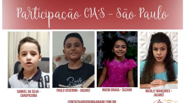 Participações de CIAS na Escola Bíblica Dominical - 11/04/2021 - galerias/5091/thumbs/saopaulo02.jpg