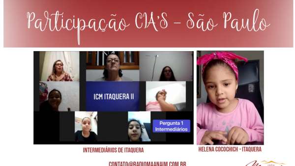 Participações de CIAS na Escola Bíblica Dominical - 11/04/2021 - galerias/5091/thumbs/saopaulo05.jpg
