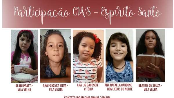Participações de CIAS na Escola Bíblica Dominical - 18/04/2021 - galerias/5092/thumbs/012.jpg