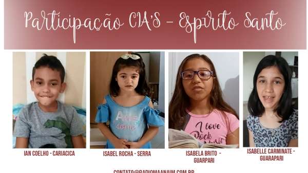 Participações de CIAS na Escola Bíblica Dominical - 18/04/2021 - galerias/5092/thumbs/020.jpg