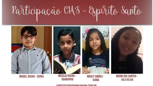 Participações de CIAS na Escola Bíblica Dominical - 18/04/2021 - galerias/5092/thumbs/025.jpg