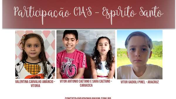 Participações de CIAS na Escola Bíblica Dominical - 18/04/2021 - galerias/5092/thumbs/029.jpg