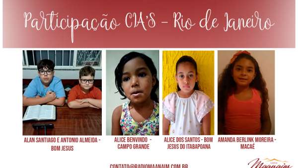 Participações de CIAS na Escola Bíblica Dominical - 18/04/2021 - galerias/5092/thumbs/050.jpg