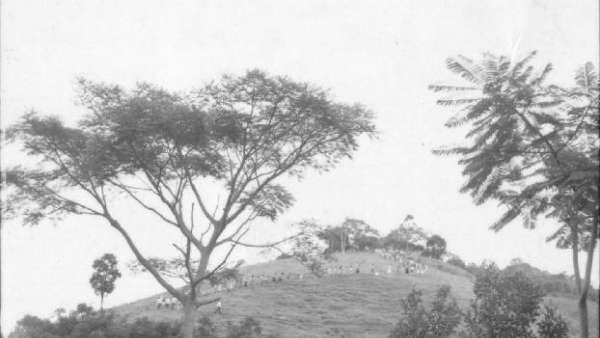 Maanaim do Espírito Santo - Fotos Antigas - galerias/5094/thumbs/maanaim-do-es-25.jpg