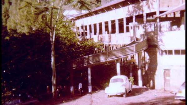 Maanaim do Espírito Santo - Fotos Antigas - galerias/5094/thumbs/maanaim-do-es-9.jpg