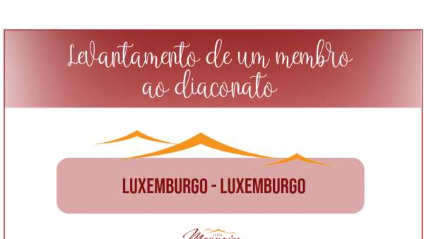 Trabalho Assistencial realizado na Europa Ocidental - galerias/5096/thumbs/19.jpg