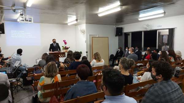 Consagrações de igrejas em todo o Brasil - agosto e setembro 2021 - galerias/5097/thumbs/07.jpeg