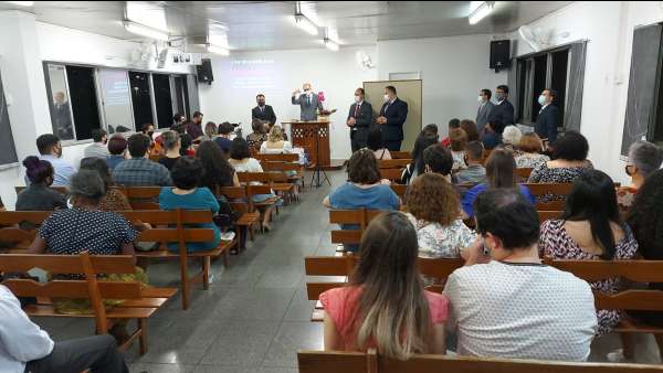 Consagrações de igrejas em todo o Brasil - agosto e setembro 2021 - galerias/5097/thumbs/08.jpeg