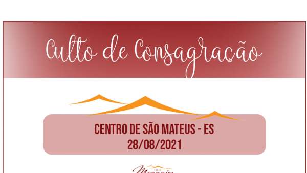 Consagrações de igrejas em todo o Brasil - agosto e setembro 2021 - galerias/5097/thumbs/27saomatesu.jpg