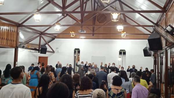 Consagrações de igrejas em todo o Brasil - agosto e setembro 2021 - galerias/5097/thumbs/33.jpeg