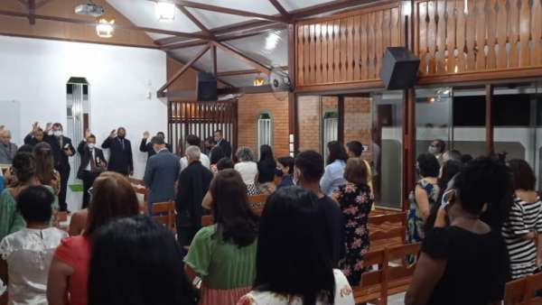 Consagrações de igrejas em todo o Brasil - agosto e setembro 2021 - galerias/5097/thumbs/36.jpeg