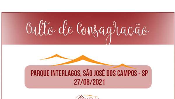 Consagrações de igrejas em todo o Brasil - agosto e setembro 2021 - galerias/5097/thumbs/37parqueinterlagos.jpg