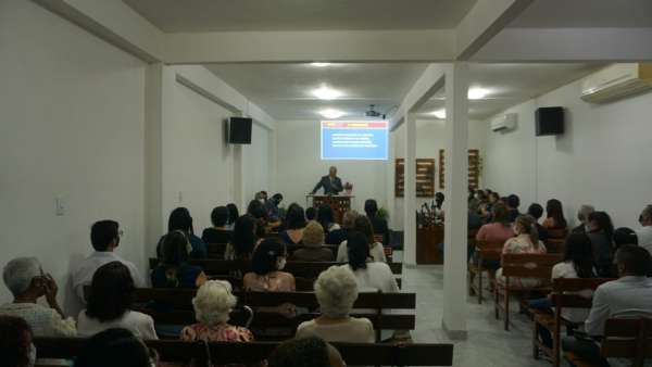 Consagrações de igrejas em todo o Brasil - agosto e setembro 2021 - galerias/5097/thumbs/46.jpeg