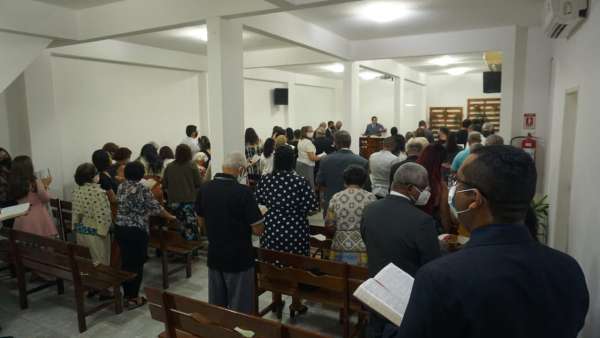 Consagrações de igrejas em todo o Brasil - agosto e setembro 2021 - galerias/5097/thumbs/47.jpeg
