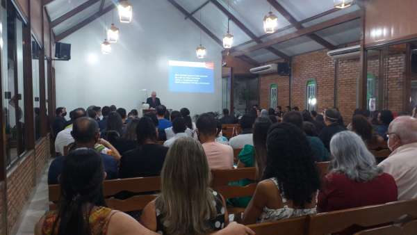 Consagrações de igrejas em todo o Brasil - agosto e setembro 2021 - galerias/5097/thumbs/51.jpeg